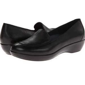 Dansko Slip on Shoes